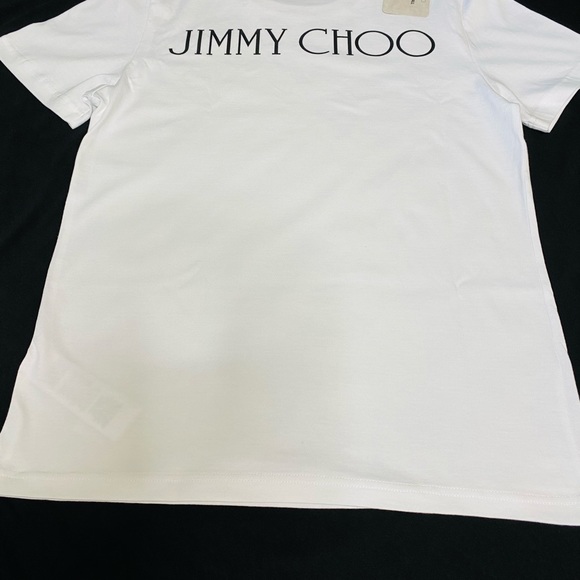 JIMMY CHOO T - Picture 7 of 12